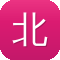 北京seo排名