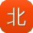北京seo