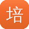 培训seo