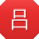 吕明_手机用户