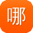 哪个网站建设