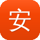 安宁网站建设图标