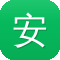 安徽seo