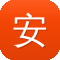 安康市网站建设