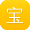 宝山网站建设