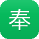 奉贤网站建设图标