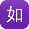如何建立蜘蛛池