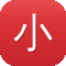 小旋风万能蜘蛛池x7