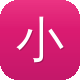 小霸王蜘蛛池v6.3图标