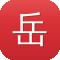 岳阳seo