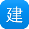 建设网站学习