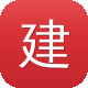 建设网站报价图标