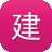 建设网站