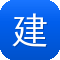 建设部网站