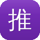 推广seo图标