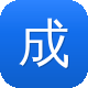 成都建设局网站图标