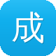 成都seo排名图标