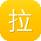 拉萨seo
