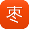 枣庄seo优化