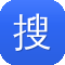 搜狗移动seo工具