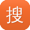搜狗收录蜘蛛池排名