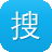 搜狗泛目录的重点