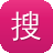 搜狗泛目录霸屏站群