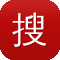 搜索留痕蜘蛛池