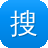 搜索网站seo优化
