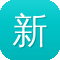 新站做泛目录