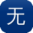 无锡优化seo推广工具
