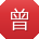 曾浩用户