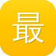 最新蜘蛛池免费版图标
