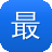 最新蜘蛛池