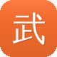 武汉网站建设图标
