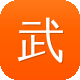 武汉 网站建设图标