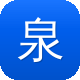 泉州网站建设公司图标