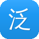 泛目录秒收录技巧图标
