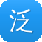 泛目录站群怎么搭建