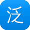 泛目录站群效果怎么样