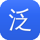 泛目录网站搭建图标