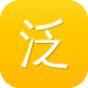 泛目录交易平台图标