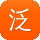 泛目录劫持图标