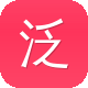 泛目录寄生虫教程图标