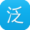 泛目录怎么做优化
