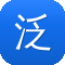 泛目录怎么跳转