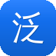 泛目录怎么跳转图标