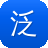 泛目录收录问题