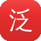 泛目录源码