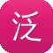 泛目录解析站群